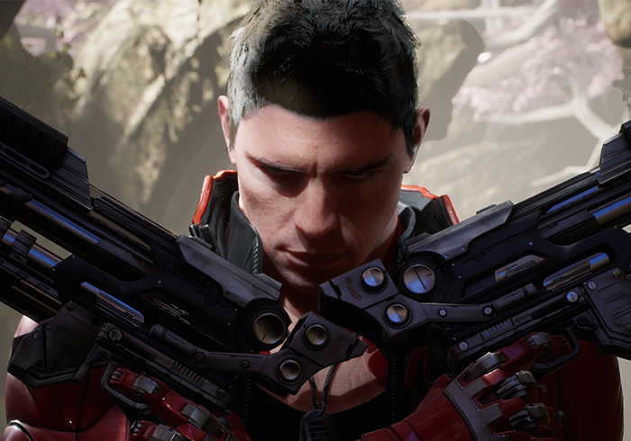 paragon deck builder share your deck pwnagon