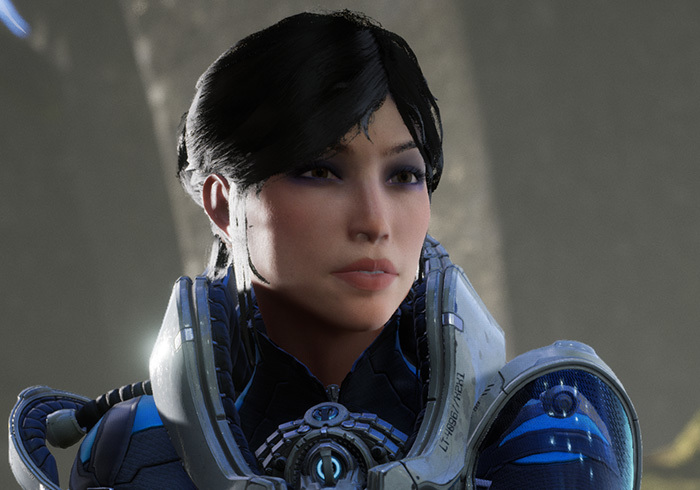 paragon deck builder share your deck pwnagon