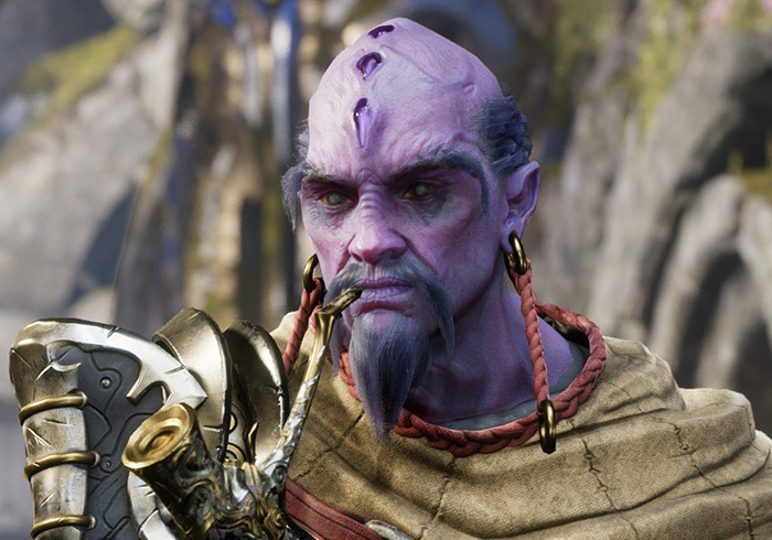 paragon deck builder share your deck pwnagon